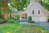 22214 28th  in Sammamish