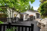 4529 153rd Ave SE  in Bellevue