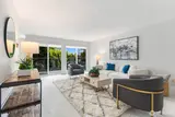 2501 Canterbury Ln  in Seattle