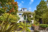 4426 Baker  in Seattle