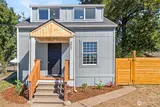 217 Chestnut  in Centralia