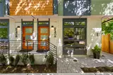 6540 B Latona  in Seattle