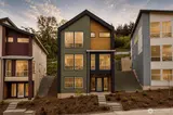 4273 Aberdeen  in Renton
