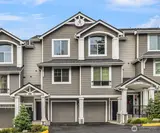 16125 Juanita Woodinville  in Bothell