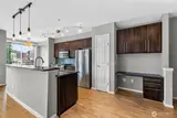 124 Bellevue  in Seattle