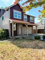 255 Parkside  in Napavine