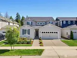 19121 129th  in Bonney Lake
