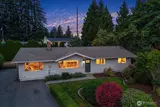 14434 83rd  in Kirkland