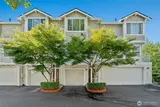 16329 118th  in Bothell