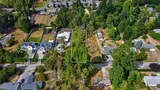 17424 142nd  in Renton