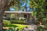 1425 Broadmoor  in Seattle