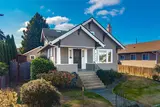 4320 7th  in Tacoma