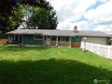 13408 103rd  in Puyallup