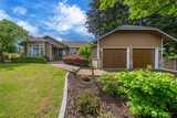 1719 126th  in Puyallup
