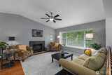 2976 Hampton  in Tumwater