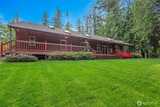 22926 276th  in Maple Valley
