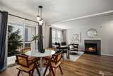 9750 Greenwood  in Seattle