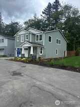 2541612 204th  in Covington