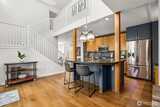 917 18th  in Seattle