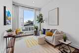 556 Highland  in Seattle