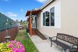 201 Oakview  in Centralia