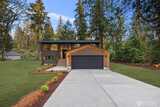 21507 248th  in Maple Valley