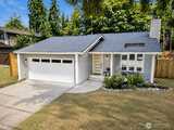 22818 288th  in Maple Valley