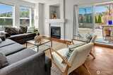 4343 Roosevelt  in Seattle
