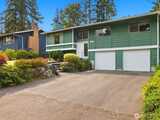1839 185th  in Shoreline