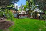 8201 172nd  in Redmond