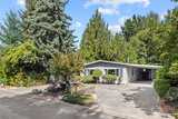 201 Union  in Renton