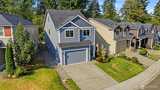 7924 161st  in Puyallup
