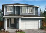 406 Sunbeam (Lot 35)  in Olympia