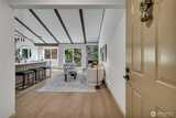 15210 Macadam Rd  in Tukwila
