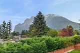 770 6th  in North Bend
