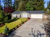 26722 232nd  in Maple Valley