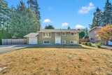 10207 64th  in Puyallup