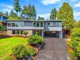 5682 NE 180th St  in Kenmore