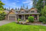 6322 62nd  in Gig Harbor