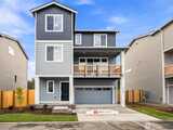 18519 271st  in Covington