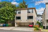 1915 65th St  in Seattle