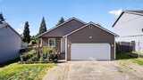 401 69th  in Tacoma