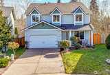 8214 193rd  in Bonney Lake