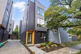 4105 25th  in Seattle