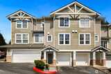 5390 237th  in Issaquah