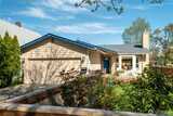 625 Oakes  in Tacoma