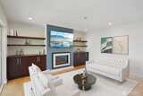 701 Galer  in Seattle