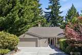 18540 63rd  in Kenmore