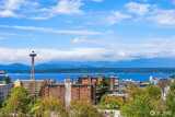 1227 Roy  in Seattle