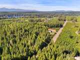 2 Mason Lake  in Grapeview